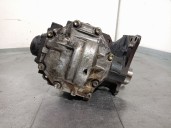Replacement front differential for Toyota RAV 4 II (_A2_) 2.0 D 4WD (CLA20_, CLA21_) OEM IAM reference 3610042060 361004206