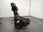 Replacement front differential for Toyota RAV 4 II (_A2_) 2.0 D 4WD (CLA20_, CLA21_) OEM IAM reference 3610042060 361004206