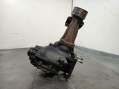 Replacement front differential for Toyota RAV 4 II (_A2_) 2.0 D 4WD (CLA20_, CLA21_) OEM IAM reference 3610042060 361004206