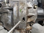 Replacement front differential for Toyota RAV 4 II (_A2_) 2.0 D 4WD (CLA20_, CLA21_) OEM IAM reference 3610042060 361004206