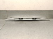 Recambio de molduras traseras para dacia lodgy (js_) 1.2 tce (jsay, jsm0) referencia OEM IAM 848105542R 