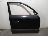 Recambio de puerta delantera derecha para hyundai tucson (jm) 2.0 crdi referencia OEM IAM 760042E050 760042E050 