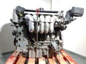 Replacement complete engine for Volvo S60 I (384) 2.4 OEM IAM reference B5244S 8251434 4012713