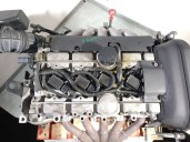 Replacement complete engine for Volvo S60 I (384) 2.4 OEM IAM reference B5244S 8251434 4012713