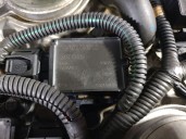 Replacement complete engine for Volvo S60 I (384) 2.4 OEM IAM reference B5244S 8251434 4012713