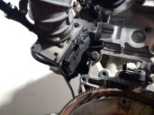 Recambio de motor completo para volvo s60 i (384) 2.4 referencia OEM IAM B5244S 8251434 4012713