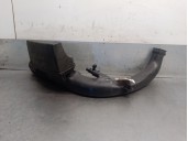 Recambio de tubo para volvo v60 i (155) d5 referencia OEM IAM 31370891 31370891 