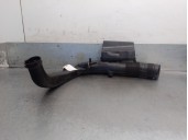 Recambio de tubo para volvo v60 i (155) d5 referencia OEM IAM 31370891 31370891 