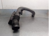 Recambio de tubo para volvo v60 i (155) d5 referencia OEM IAM 31370891 31370891 