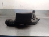 Replacement pipe for Volvo V60 I (155) D5 OEM IAM reference 31370891 31370891