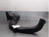 Recambio de tubo para volvo v60 i (155) d5 referencia OEM IAM 31370891 31370891 