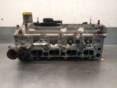 Recambio de culata para chrysler pt cruiser (pt_) 2.2 crd referencia OEM IAM A6110162601 5073734AA A6640160005