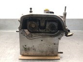 Recambio de culata para chrysler pt cruiser (pt_) 2.2 crd referencia OEM IAM A6110162601 5073734AA A6640160005