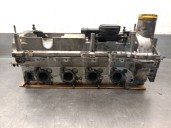 Recambio de culata para chrysler pt cruiser (pt_) 2.2 crd referencia OEM IAM A6110162601 5073734AA A6640160005