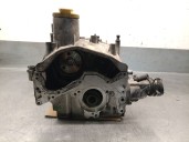 Recambio de culata para chrysler pt cruiser (pt_) 2.2 crd referencia OEM IAM A6110162601 5073734AA A6640160005