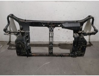 PANEL FRONTAL 641012E001 641012E001 