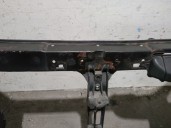Recambio de panel frontal para hyundai tucson (jm) 2.0 crdi referencia OEM IAM 641012E001 641012E001 