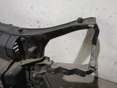 Recambio de panel frontal para hyundai tucson (jm) 2.0 crdi referencia OEM IAM 641012E001 641012E001 