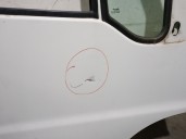 Recambio de puerta delantera derecha para peugeot boxer furgoneta (230l) 2.5 d referencia OEM IAM 9004AN 9004AN 