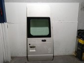 Recambio de puerta trasera derecha para ford transit furgoneta (fa_ _) 2.4 tde referencia OEM IAM 1761428 1761428 