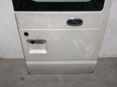Recambio de puerta trasera derecha para ford transit furgoneta (fa_ _) 2.4 tde referencia OEM IAM 1761428 1761428 