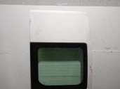 Recambio de puerta trasera derecha para ford transit furgoneta (fa_ _) 2.4 tde referencia OEM IAM 1761428 1761428 