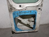 Recambio de puerta trasera derecha para ford transit furgoneta (fa_ _) 2.4 tde referencia OEM IAM 1761428 1761428 