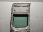 Recambio de puerta trasera derecha para ford transit furgoneta (fa_ _) 2.4 tde referencia OEM IAM 1761428 1761428 