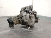 Replacement transfer case for Renault Koleos I (HY_) 2.0 DCI (HY0K) OEM IAM reference 067022 33100JD60B