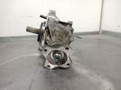 Recambio de caja transfer para renault koleos i (hy_) 2.0 dci (hy0k) referencia OEM IAM 067022 33100JD60B 