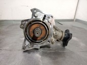 Replacement transfer case for Renault Koleos I (HY_) 2.0 DCI (HY0K) OEM IAM reference 067022 33100JD60B