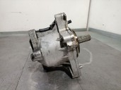 Replacement transfer case for Renault Koleos I (HY_) 2.0 DCI (HY0K) OEM IAM reference 067022 33100JD60B