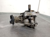 Recambio de caja transfer para renault koleos i (hy_) 2.0 dci (hy0k) referencia OEM IAM 067022 33100JD60B 