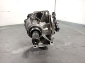 Replacement transfer case for Audi A3 (8P1) 2.0 TDI 16V OEM IAM reference 02M409053AQ 0AV409053P