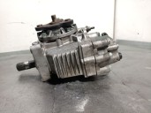 Recambio de caja transfer para audi a3 (8p1) 2.0 tdi 16v referencia OEM IAM 02M409053AQ 0AV409053P 