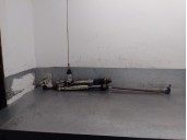 Recambio de cremallera direccion para citroën saxo (s0, s1) 1.5 d referencia OEM IAM 9632945410 4000S8 