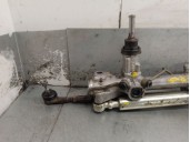 Recambio de cremallera direccion para citroën saxo (s0, s1) 1.5 d referencia OEM IAM 9632945410 4000S8 