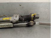 Recambio de cremallera direccion para citroën saxo (s0, s1) 1.5 d referencia OEM IAM 9632945410 4000S8 