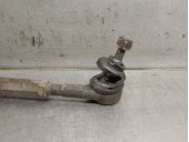 Recambio de cremallera direccion para citroën saxo (s0, s1) 1.5 d referencia OEM IAM 9632945410 4000S8 
