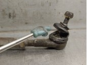 Recambio de cremallera direccion para citroën saxo (s0, s1) 1.5 d referencia OEM IAM 9632945410 4000S8 