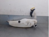 Recambio de deposito limpia para jeep avenger 1.2 referencia OEM IAM 52170132 52170132 