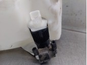 Recambio de deposito limpia para jeep avenger 1.2 referencia OEM IAM 52170132 52170132 