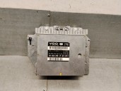 Replacement engine control unit ECU for Mercedes-Benz E-Class (W210) E 280 (210.053) OEM IAM reference 0185451732 412232001006