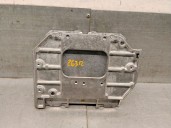 Replacement engine control unit ECU for Mercedes-Benz E-Class (W210) E 280 (210.053) OEM IAM reference 0185451732 412232001006