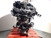Recambio de motor completo para jeep avenger 1.2 referencia OEM IAM HN09 1688198280 10TMAK