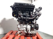 Recambio de motor completo para jeep avenger 1.2 referencia OEM IAM HN09 1688198280 10TMAK