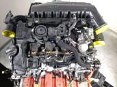 Recambio de motor completo para jeep avenger 1.2 referencia OEM IAM HN09 1688198280 10TMAK