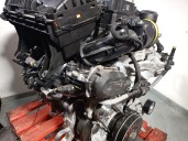 Recambio de motor completo para jeep avenger 1.2 referencia OEM IAM HN09 1688198280 10TMAK