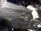 Recambio de motor completo para jeep avenger 1.2 referencia OEM IAM HN09 1688198280 10TMAK