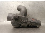Recambio de caja mariposa para seat ibiza ii (6k1) 1.4 i referencia OEM IAM 030129608D 030129608D 